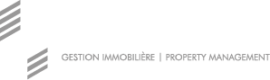 Summum Property management site logo